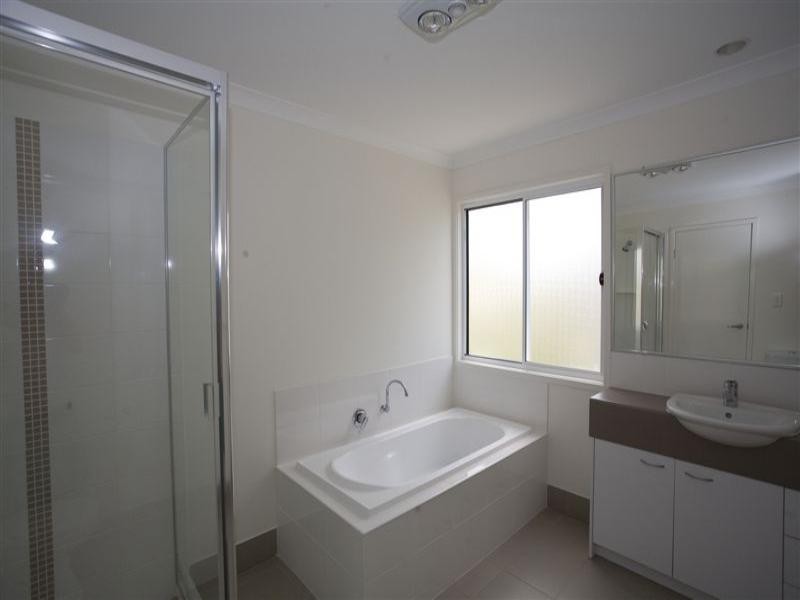 32 Joyce Street, Burpengary QLD 4505