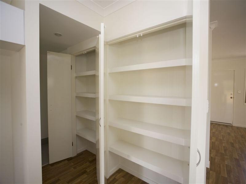 32 Joyce Street, Burpengary QLD 4505