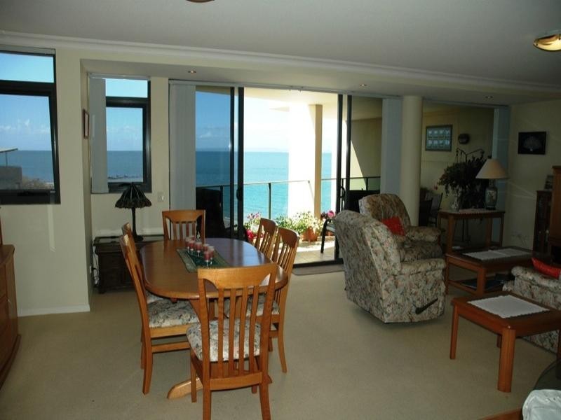 10/36 Prince Edward Parade, Redcliffe QLD 4020