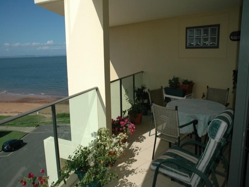 10/36 Prince Edward Parade, Redcliffe QLD 4020