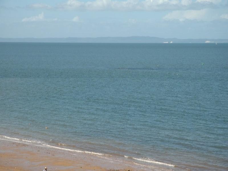 10/36 Prince Edward Parade, Redcliffe QLD 4020