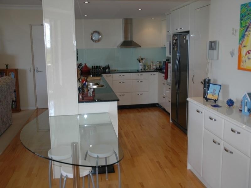 10/36 Prince Edward Parade, Redcliffe QLD 4020