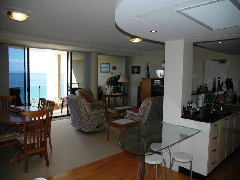 10/36 Prince Edward Parade, Redcliffe QLD 4020