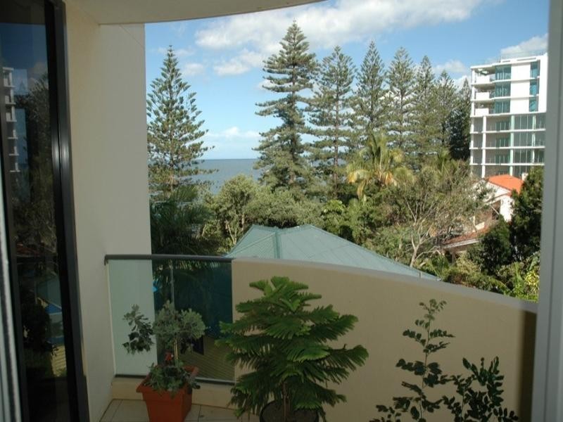 10/36 Prince Edward Parade, Redcliffe QLD 4020