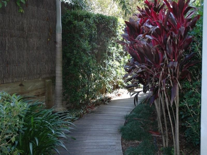 10/36 Prince Edward Parade, Redcliffe QLD 4020