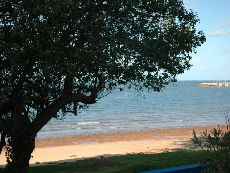 10/36 Prince Edward Parade, Redcliffe QLD 4020