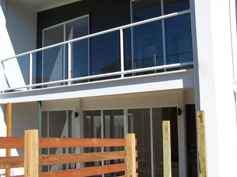 1, 19-21 Shields Street, Redcliffe QLD 4020