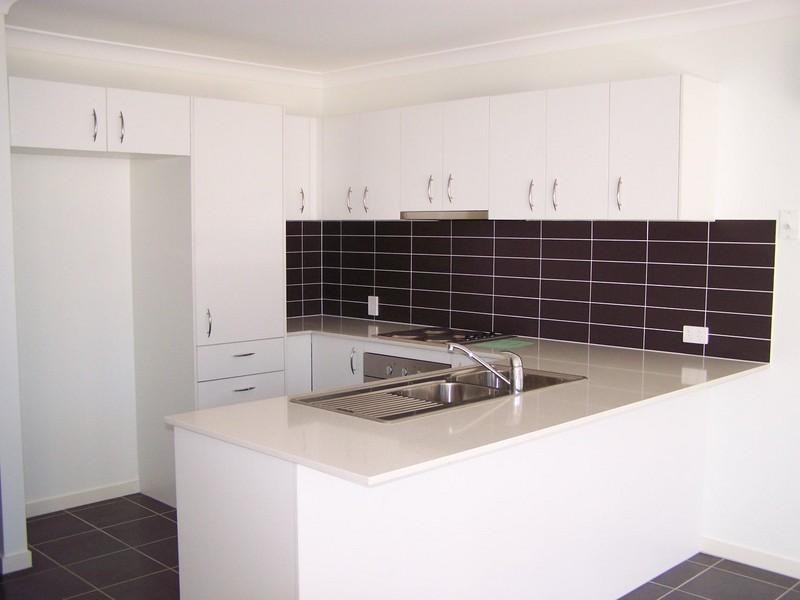 1, 19-21 Shields Street, Redcliffe QLD 4020