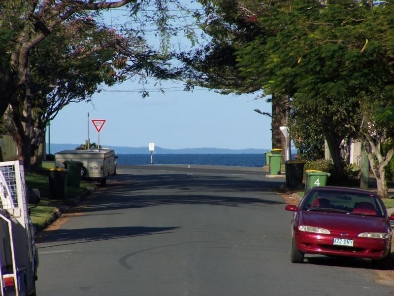 1, 19-21 Shields Street, Redcliffe QLD 4020