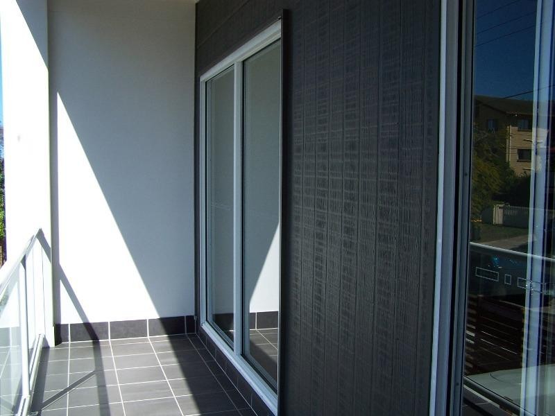 1, 19-21 Shields Street, Redcliffe QLD 4020