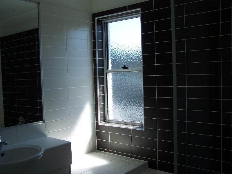 1, 19-21 Shields Street, Redcliffe QLD 4020