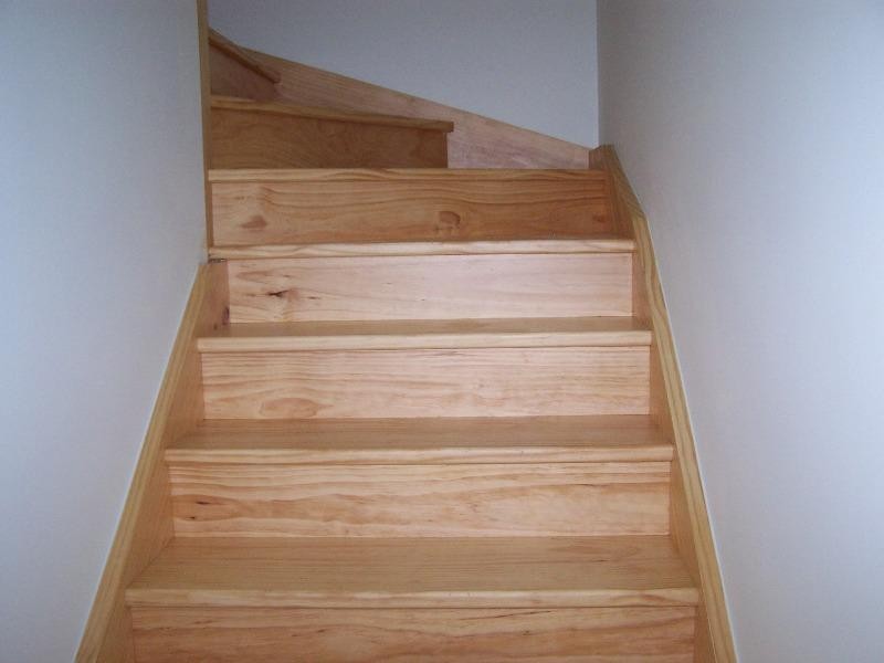 1, 19-21 Shields Street, Redcliffe QLD 4020