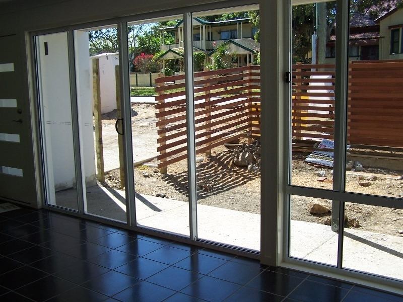 1, 19-21 Shields Street, Redcliffe QLD 4020