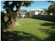 20 Central Avenue, Scarborough QLD 4020