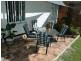 20 Central Avenue, Scarborough QLD 4020