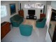 20 Central Avenue, Scarborough QLD 4020