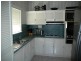 20 Central Avenue, Scarborough QLD 4020