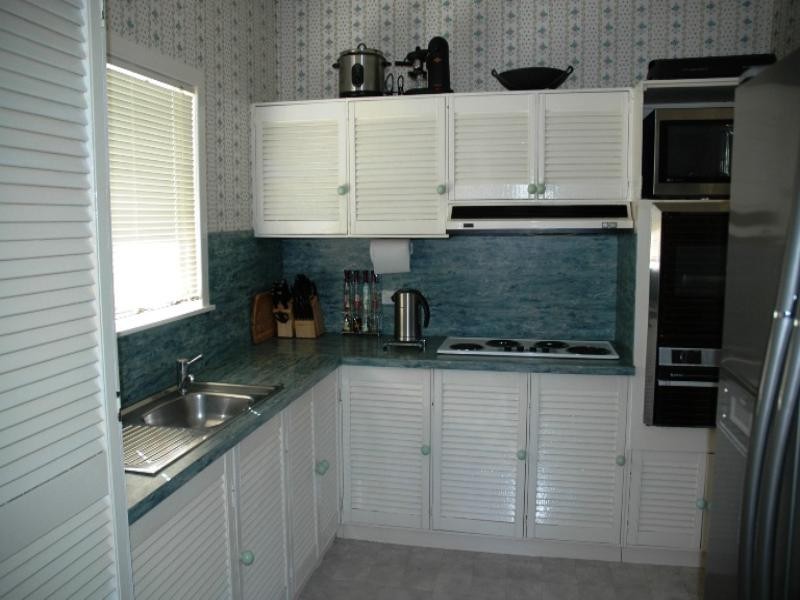 20 Central Avenue, Scarborough QLD 4020
