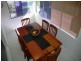 20 Central Avenue, Scarborough QLD 4020