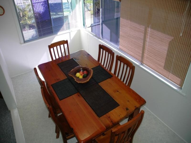 20 Central Avenue, Scarborough QLD 4020