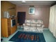 20 Central Avenue, Scarborough QLD 4020
