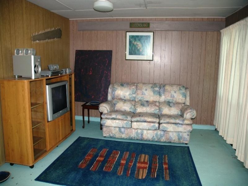 20 Central Avenue, Scarborough QLD 4020