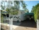 20 Central Avenue, Scarborough QLD 4020