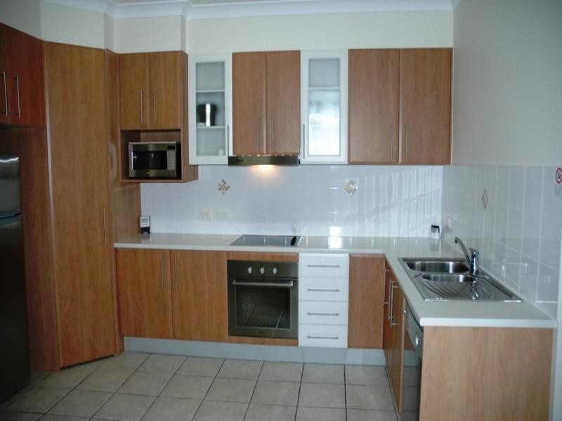 4/41 Anzac Avenue, Redcliffe QLD 4020