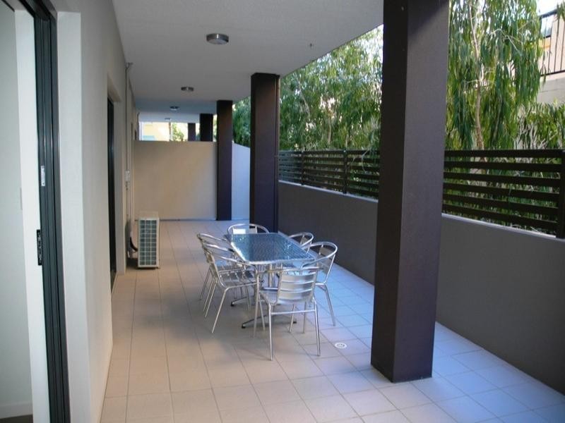 4/41 Anzac Avenue, Redcliffe QLD 4020