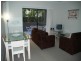 4/41 Anzac Avenue, Redcliffe QLD 4020