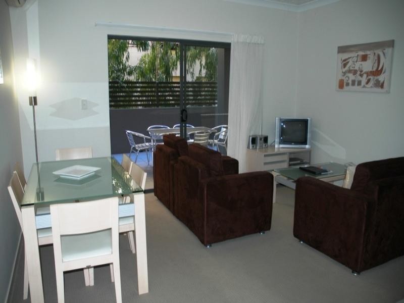 4/41 Anzac Avenue, Redcliffe QLD 4020