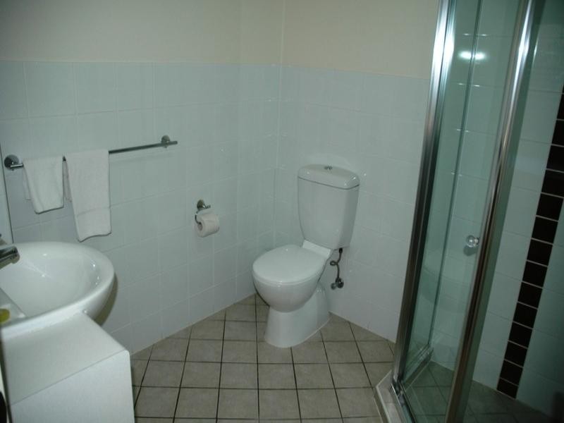 4/41 Anzac Avenue, Redcliffe QLD 4020