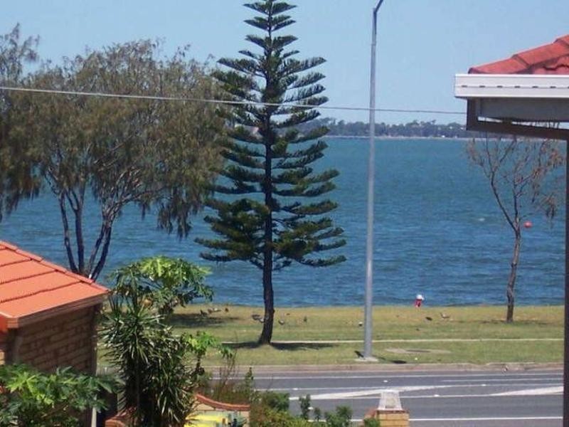 22 Thompson Crescent, Clontarf QLD 4019