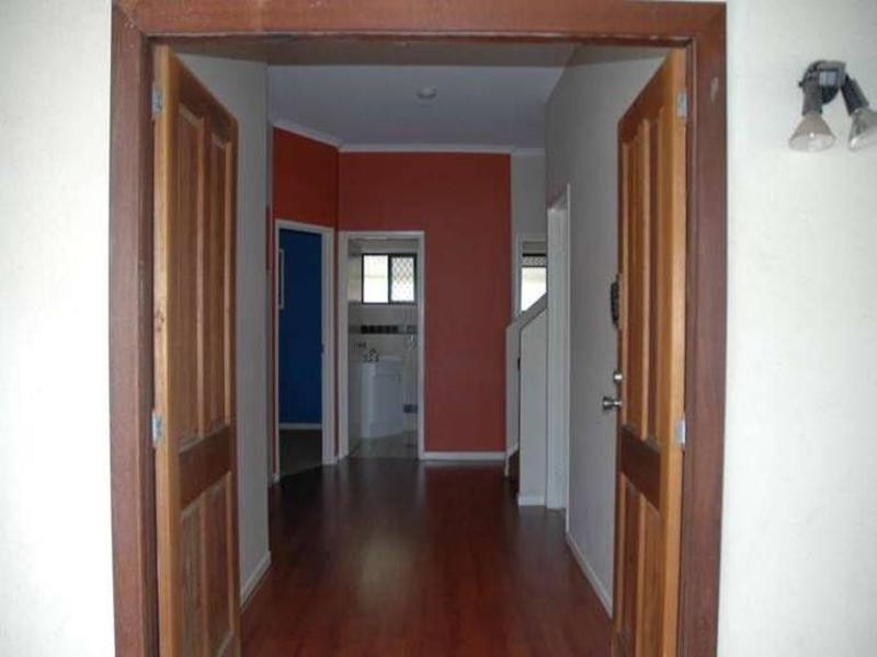 22 Thompson Crescent, Clontarf QLD 4019