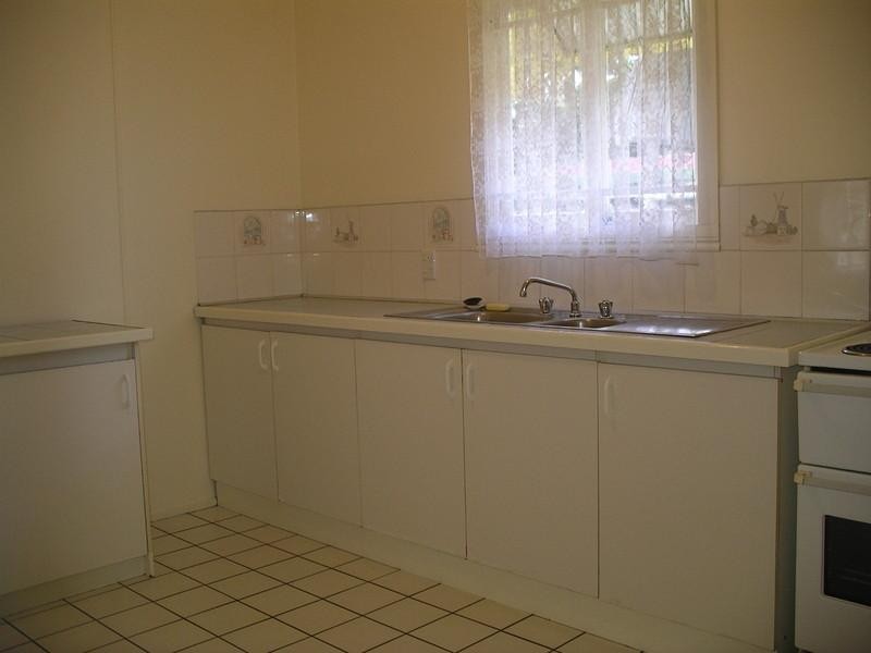 54 McLennan Street, Woody Point QLD 4019