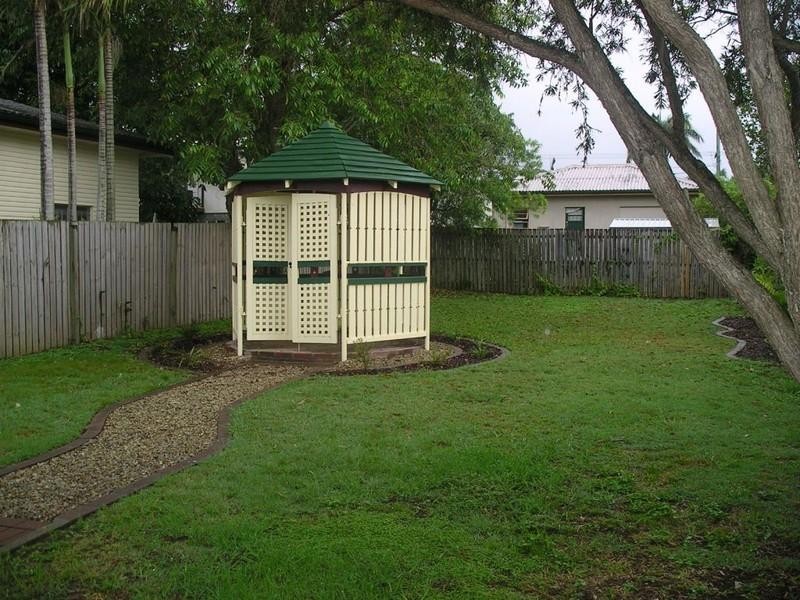 54 McLennan Street, Woody Point QLD 4019