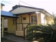 103a Dover Road, Redcliffe QLD 4020