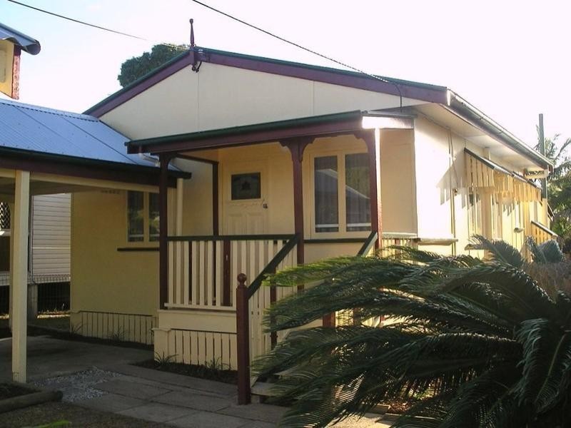 103a Dover Road, Redcliffe QLD 4020