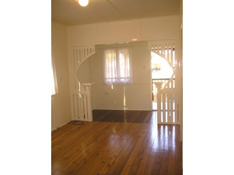 103a Dover Road, Redcliffe QLD 4020