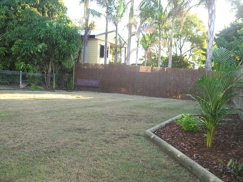 103a Dover Road, Redcliffe QLD 4020