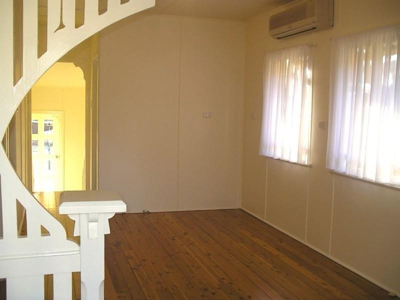 103a Dover Road, Redcliffe QLD 4020