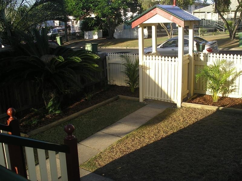 103a Dover Road, Redcliffe QLD 4020