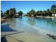 103a Dover Road, Redcliffe QLD 4020