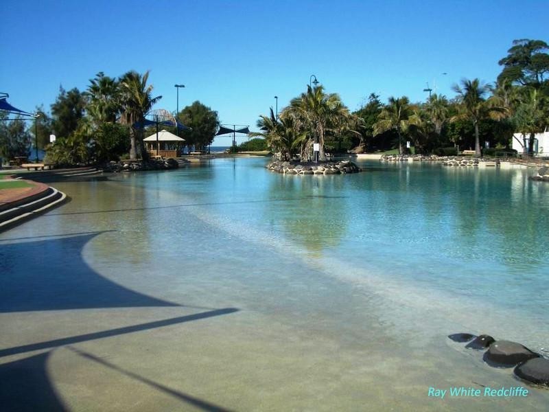 103a Dover Road, Redcliffe QLD 4020