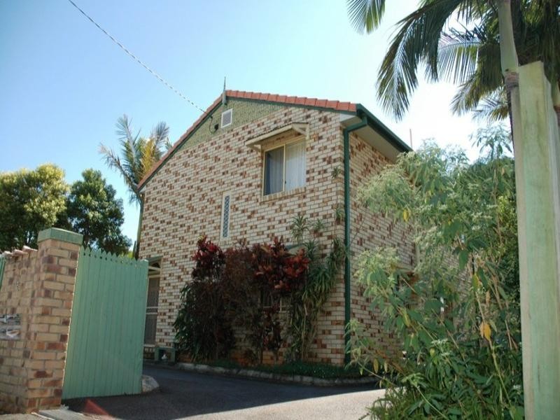 12 Silvester Street, Redcliffe QLD 4020