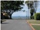12 Silvester Street, Redcliffe QLD 4020
