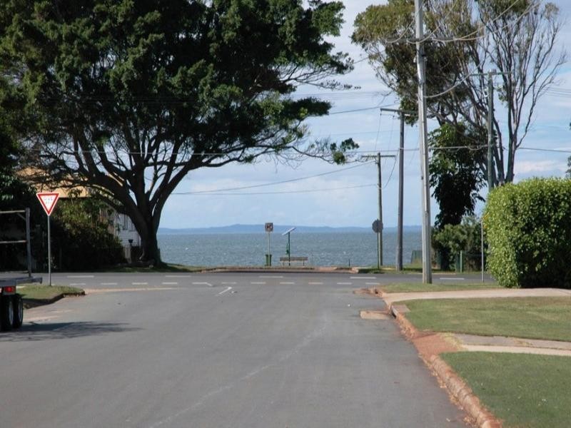 12 Silvester Street, Redcliffe QLD 4020