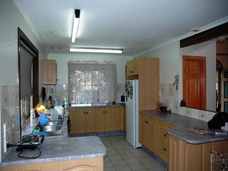 12 Silvester Street, Redcliffe QLD 4020