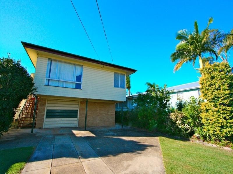 6 Dodds Street, Margate QLD 4019