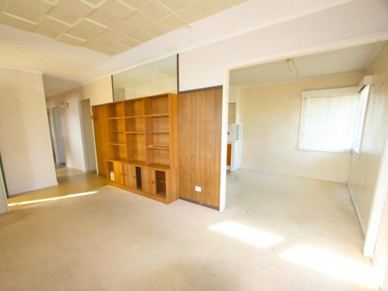 6 Dodds Street, Margate QLD 4019